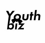 youth biz